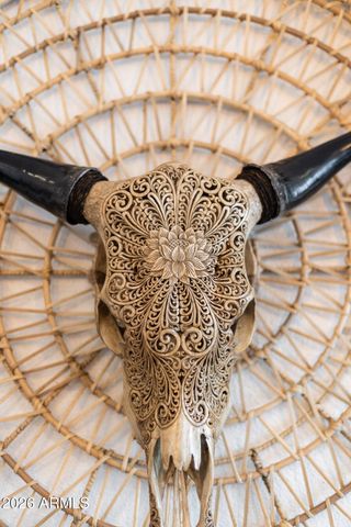 9 MONTAZONA Trail, Sedona, AZ 86351