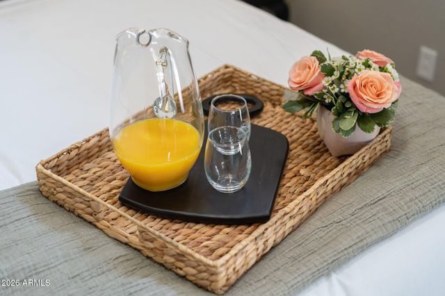 9 MONTAZONA Trail, Sedona, AZ 86351