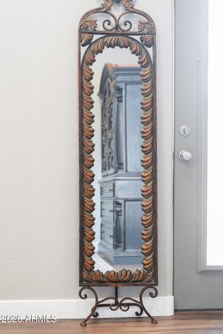 9 MONTAZONA Trail, Sedona, AZ 86351