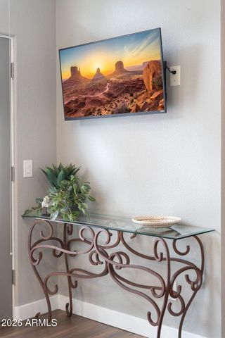 9 MONTAZONA Trail, Sedona, AZ 86351