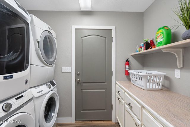 9 MONTAZONA Trail, Sedona, AZ 86351