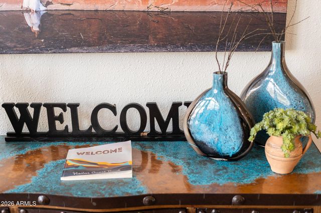 9 MONTAZONA Trail, Sedona, AZ 86351