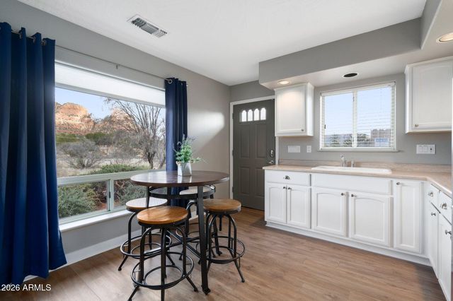 9 MONTAZONA Trail, Sedona, AZ 86351