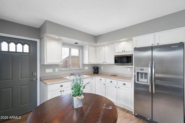 9 MONTAZONA Trail, Sedona, AZ 86351