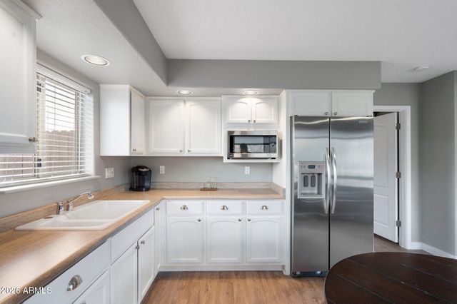 9 MONTAZONA Trail, Sedona, AZ 86351