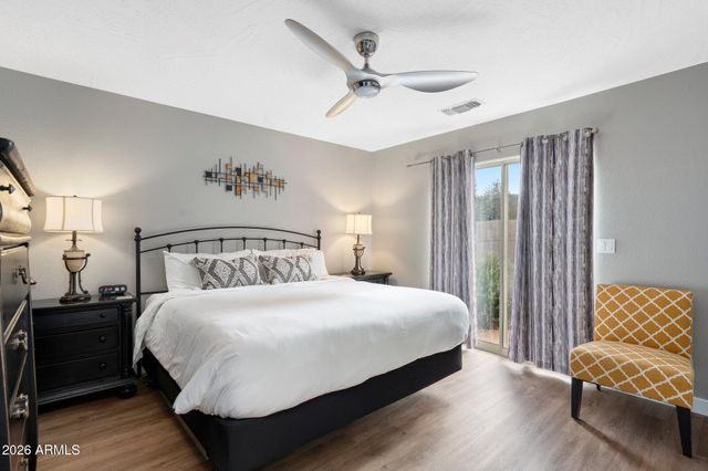 9 MONTAZONA Trail, Sedona, AZ 86351