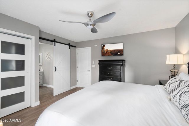 9 MONTAZONA Trail, Sedona, AZ 86351