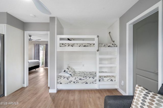 9 MONTAZONA Trail, Sedona, AZ 86351