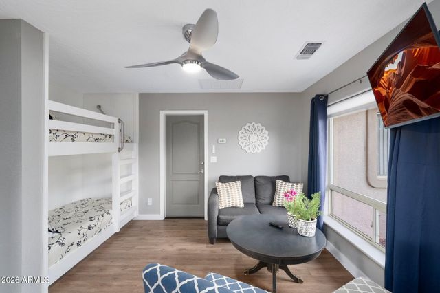 9 MONTAZONA Trail, Sedona, AZ 86351