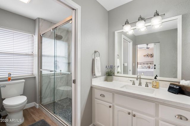 9 MONTAZONA Trail, Sedona, AZ 86351