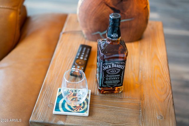 9 MONTAZONA Trail, Sedona, AZ 86351