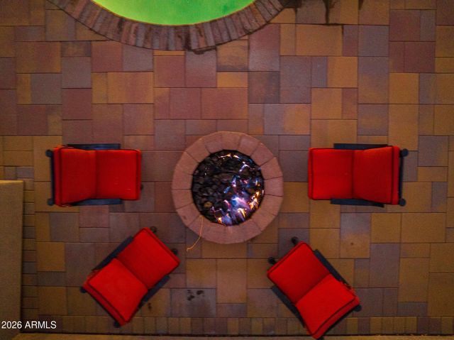 9 MONTAZONA Trail, Sedona, AZ 86351