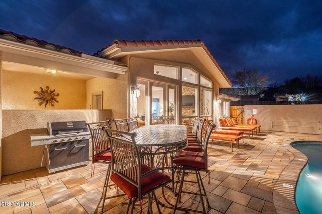 9 MONTAZONA Trail, Sedona, AZ 86351