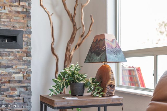 9 MONTAZONA Trail, Sedona, AZ 86351