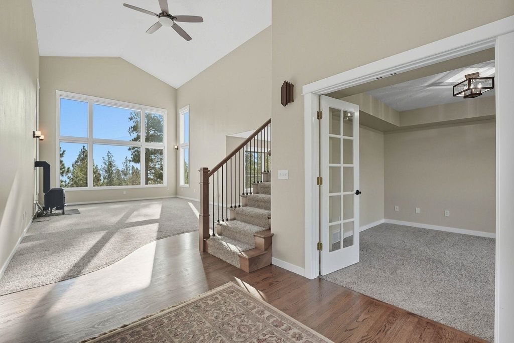 715 S Greenridge Dr, Liberty Lake, WA 99019 photo 2