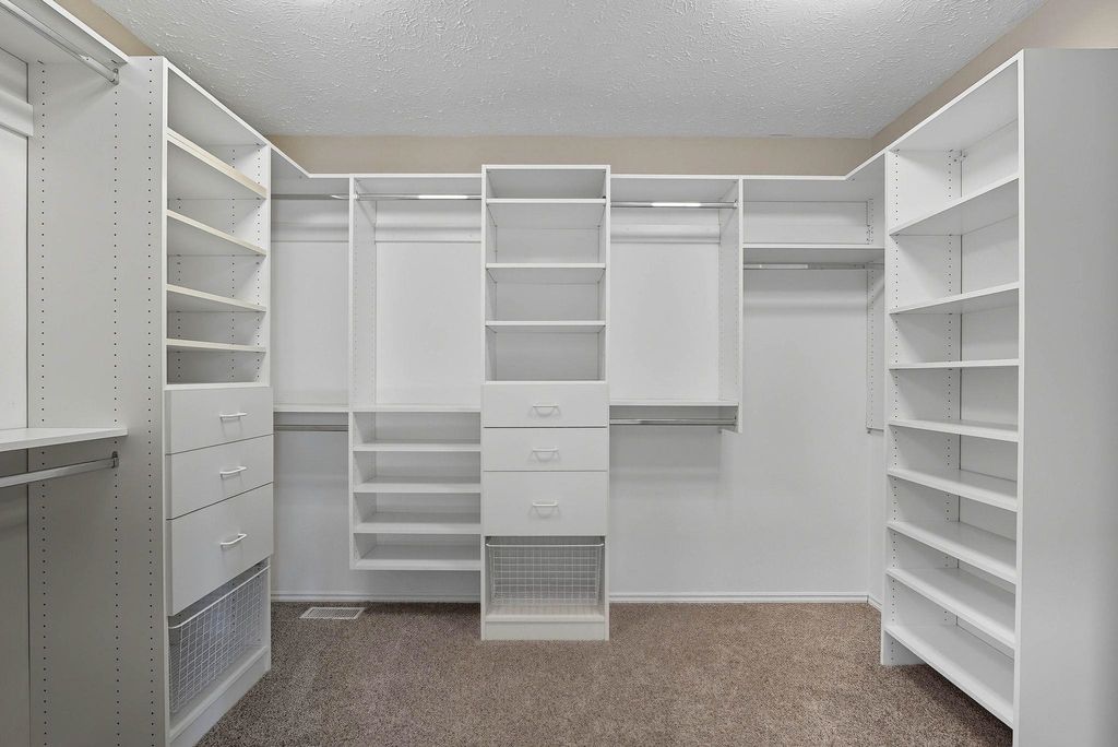 715 S Greenridge Dr, Liberty Lake, WA 99019 photo 12