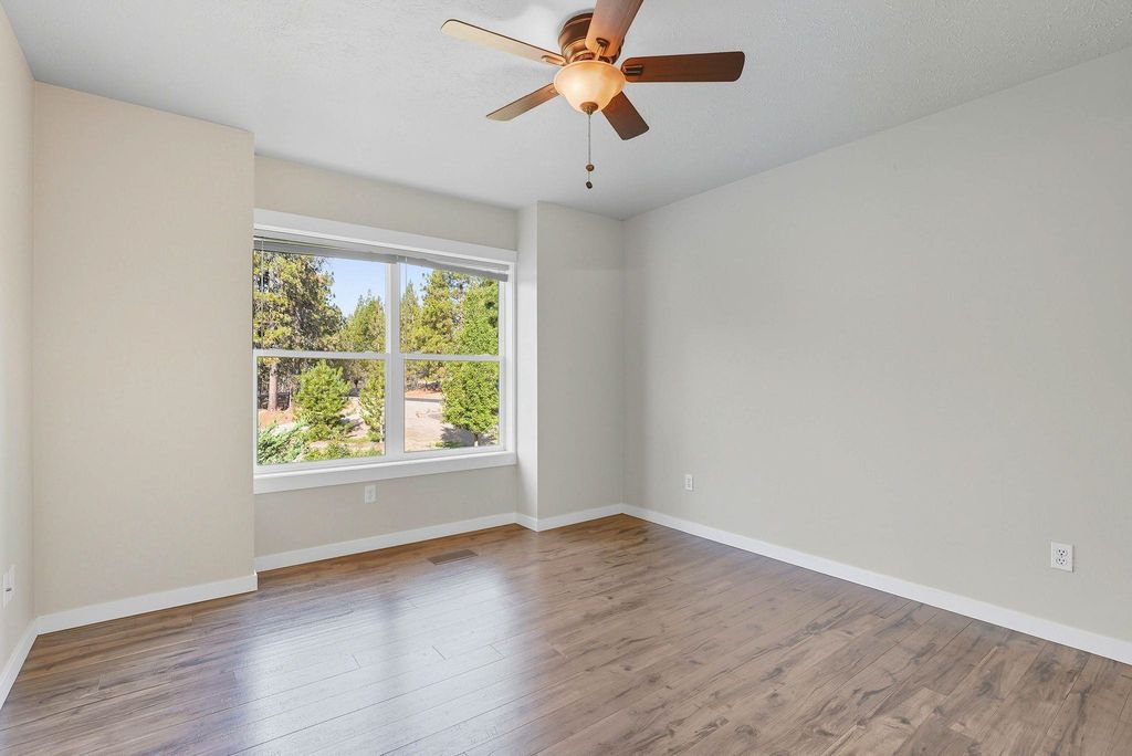 715 S Greenridge Dr, Liberty Lake, WA 99019 photo 13