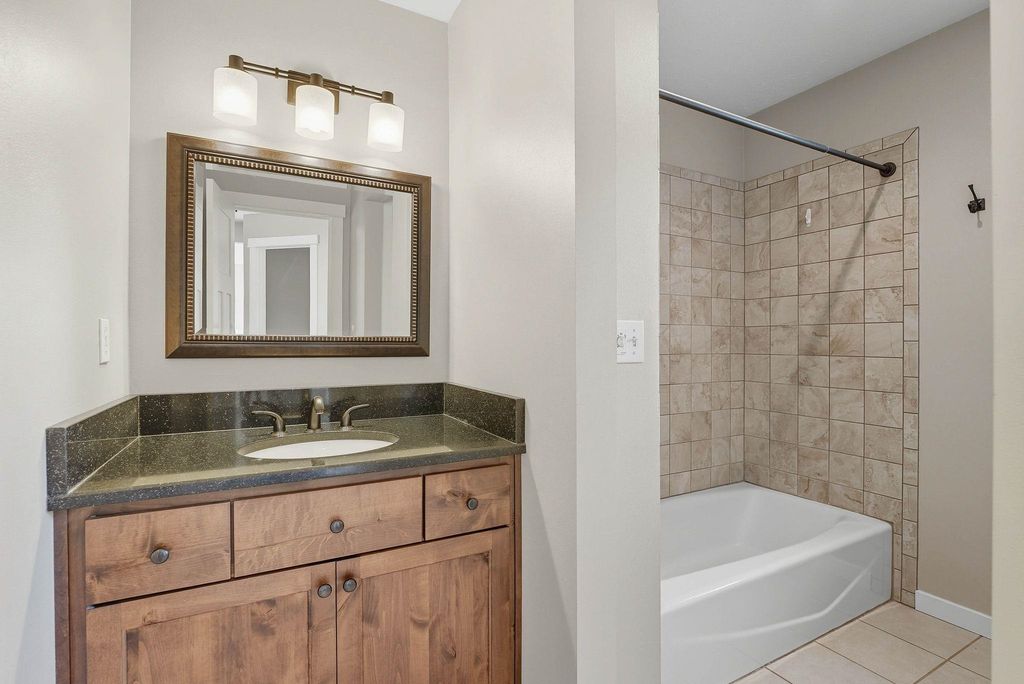 715 S Greenridge Dr, Liberty Lake, WA 99019 photo 14