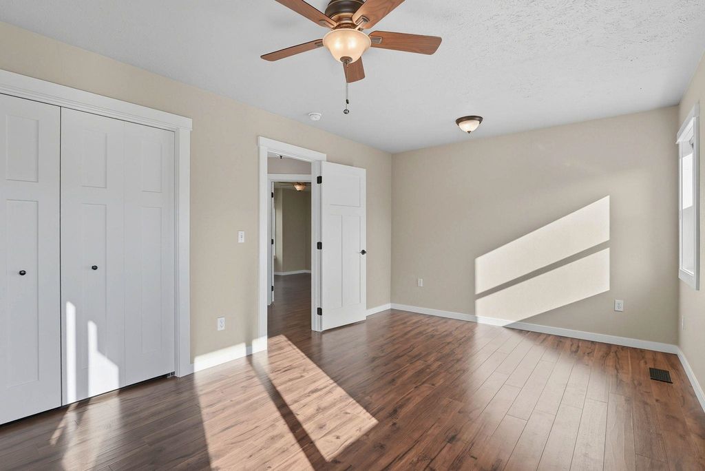 715 S Greenridge Dr, Liberty Lake, WA 99019 photo 15