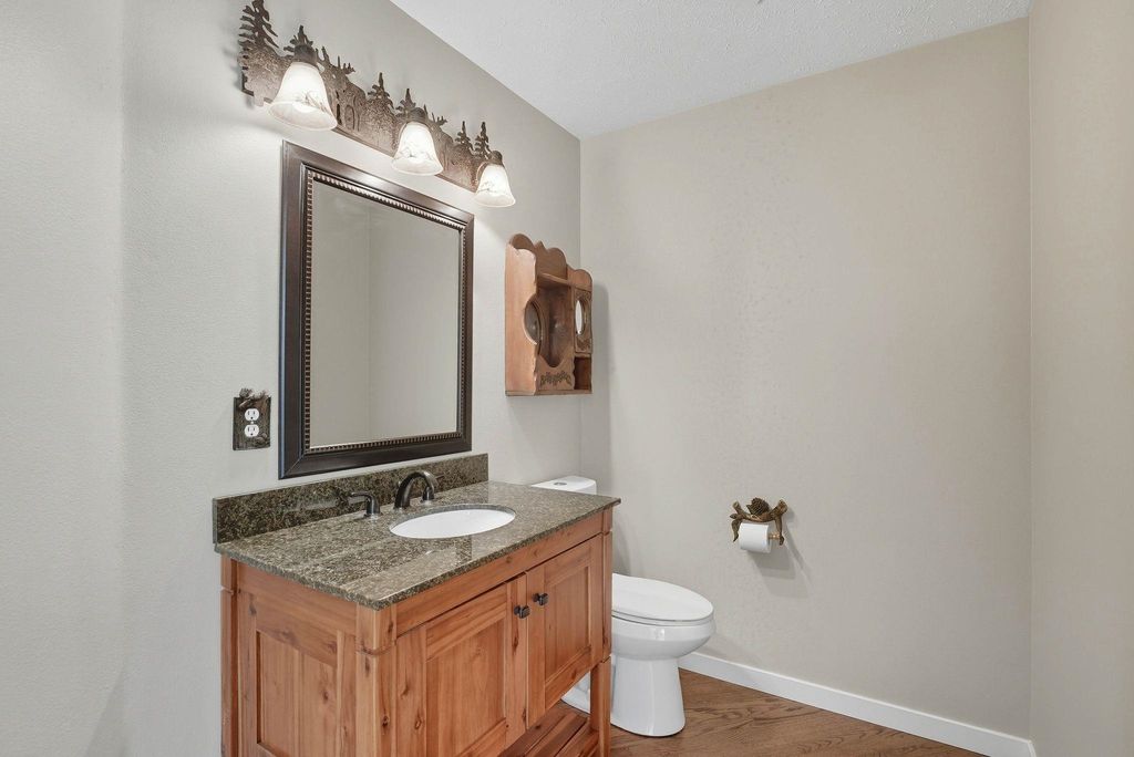 715 S Greenridge Dr, Liberty Lake, WA 99019 photo 16