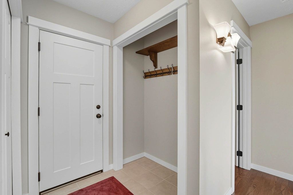 715 S Greenridge Dr, Liberty Lake, WA 99019 photo 18