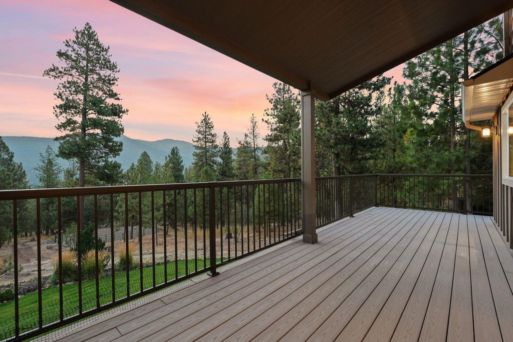 715 S Greenridge Dr, Liberty Lake, WA 99019 photo 20