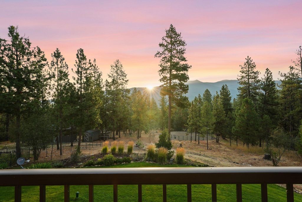 715 S Greenridge Dr, Liberty Lake, WA 99019 photo 21