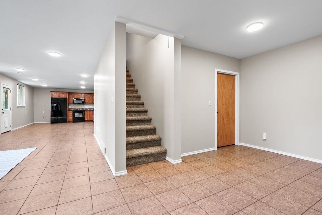 715 S Greenridge Dr, Liberty Lake, WA 99019 photo 22