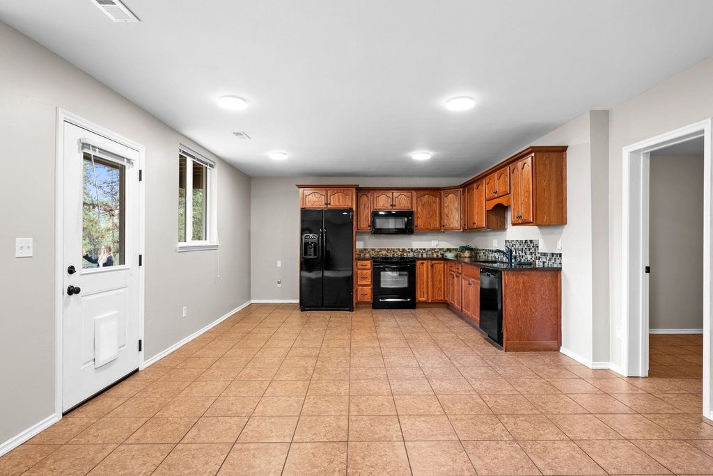 715 S Greenridge Dr, Liberty Lake, WA 99019 photo 23