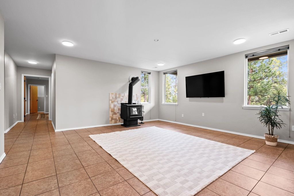 715 S Greenridge Dr, Liberty Lake, WA 99019 photo 24