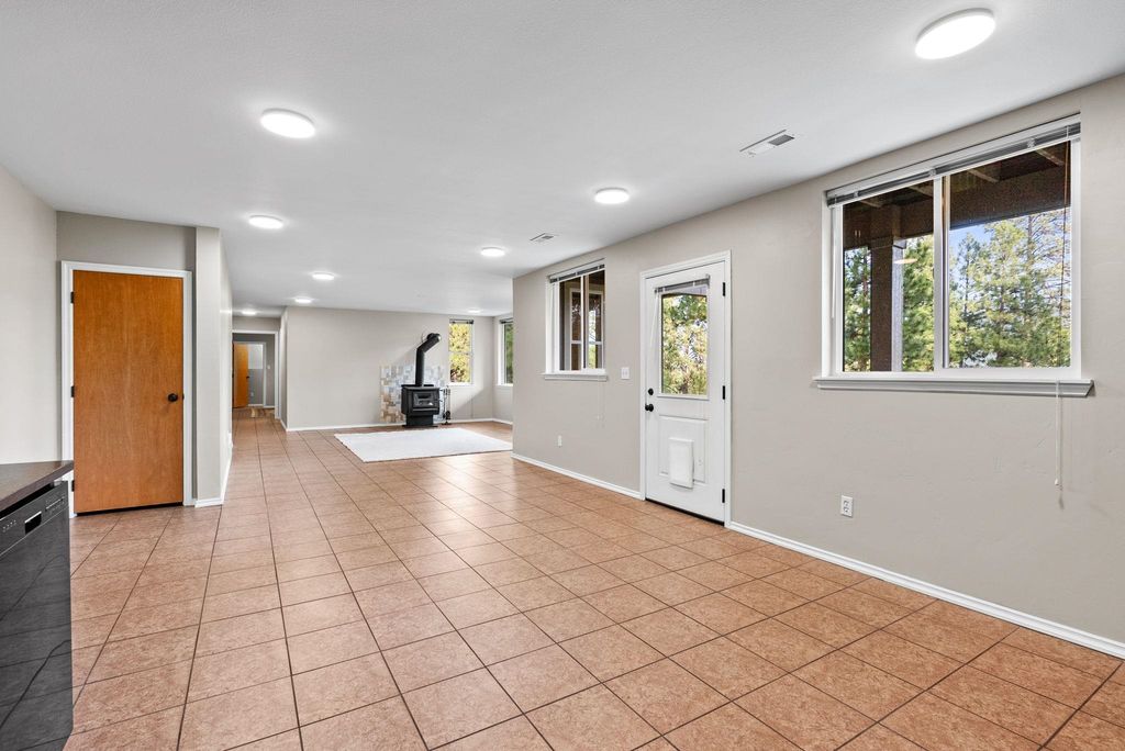 715 S Greenridge Dr, Liberty Lake, WA 99019 photo 25