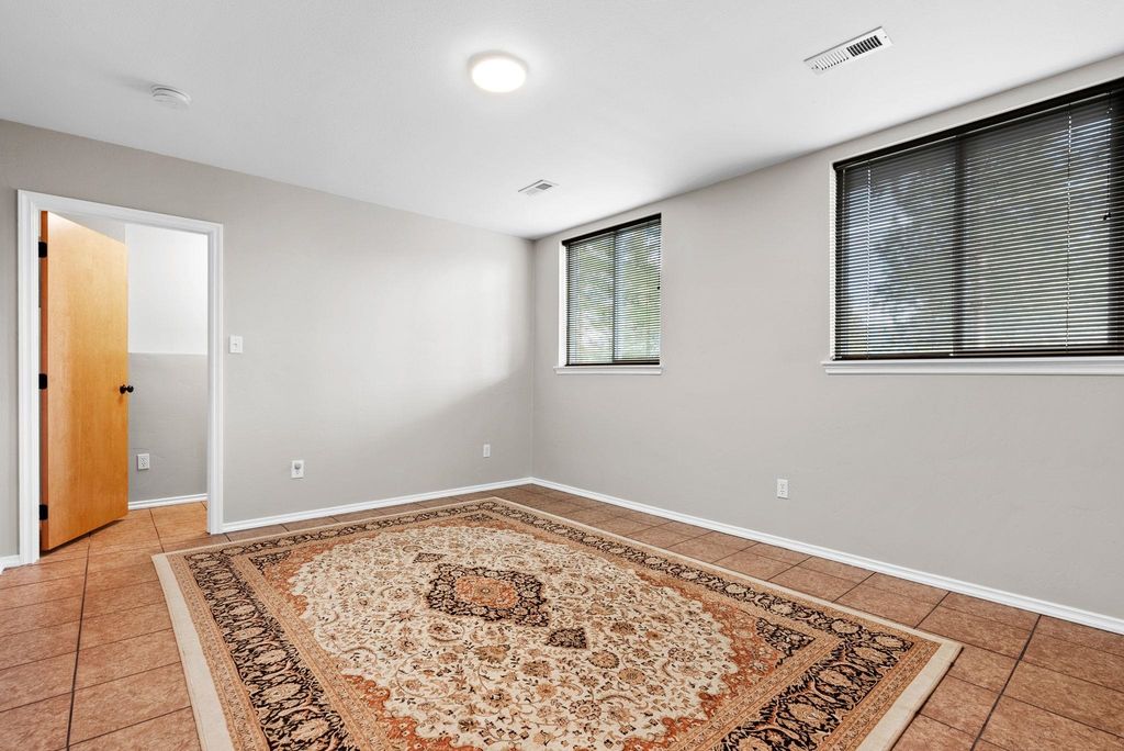 715 S Greenridge Dr, Liberty Lake, WA 99019 photo 26