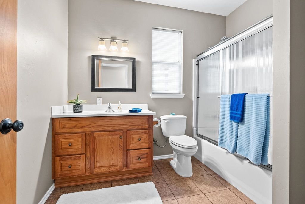 715 S Greenridge Dr, Liberty Lake, WA 99019 photo 27