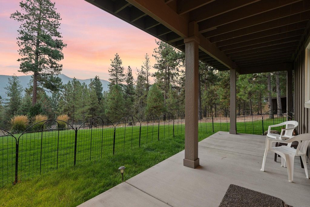 715 S Greenridge Dr, Liberty Lake, WA 99019 photo 28