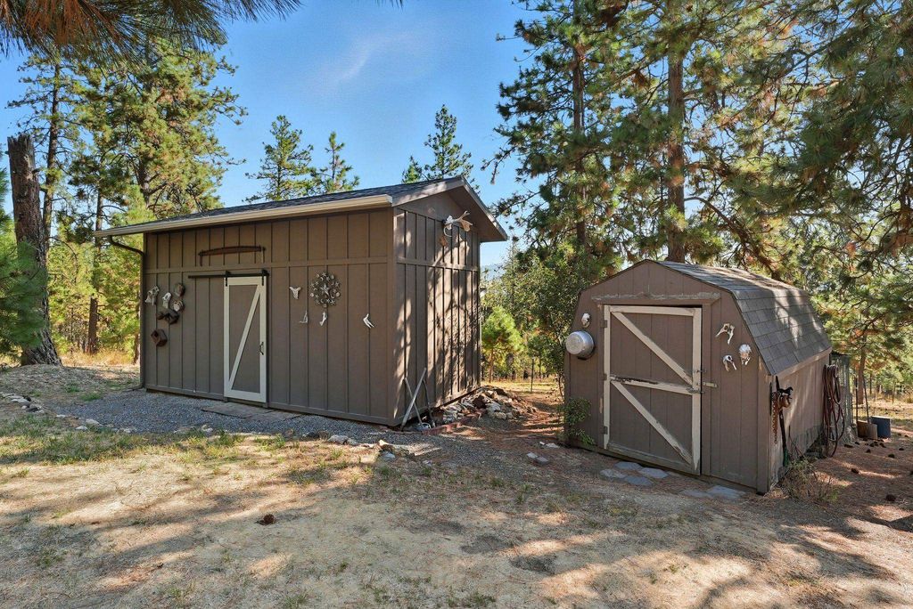 715 S Greenridge Dr, Liberty Lake, WA 99019 photo 29