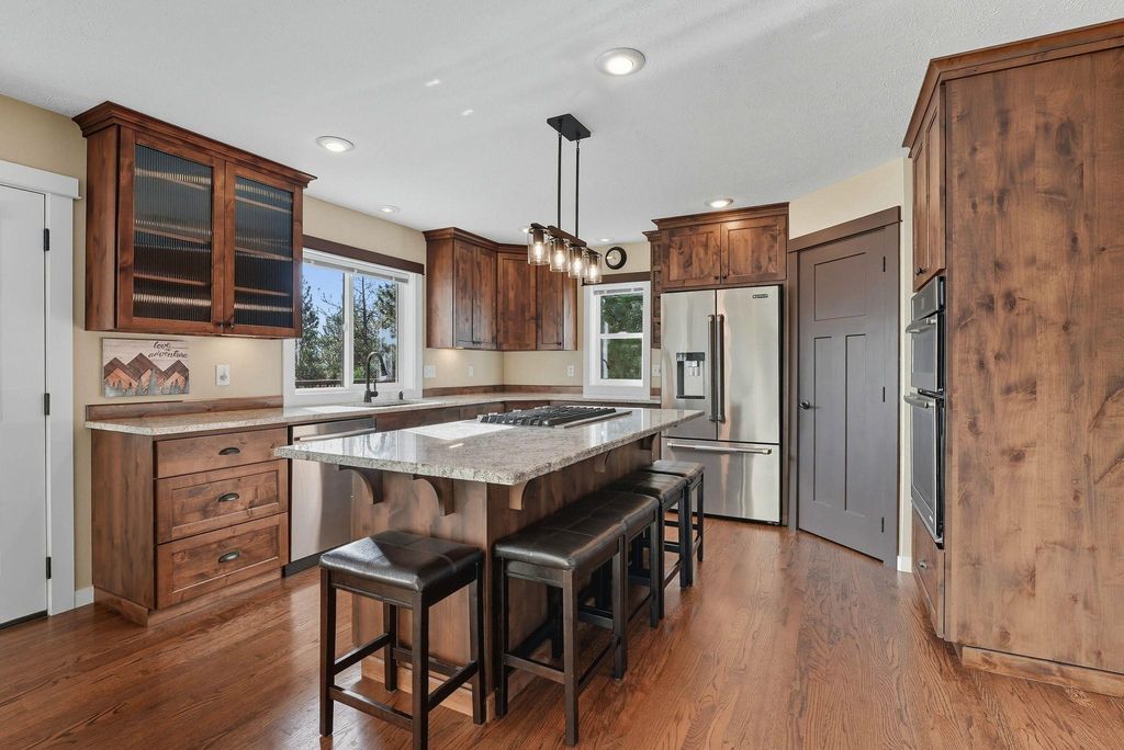 715 S Greenridge Dr, Liberty Lake, WA 99019 photo 4