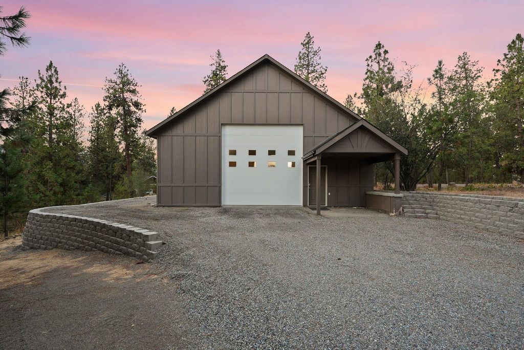 715 S Greenridge Dr, Liberty Lake, WA 99019 photo 31