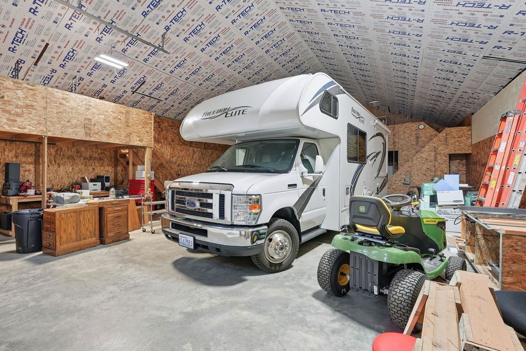 715 S Greenridge Dr, Liberty Lake, WA 99019 photo 32