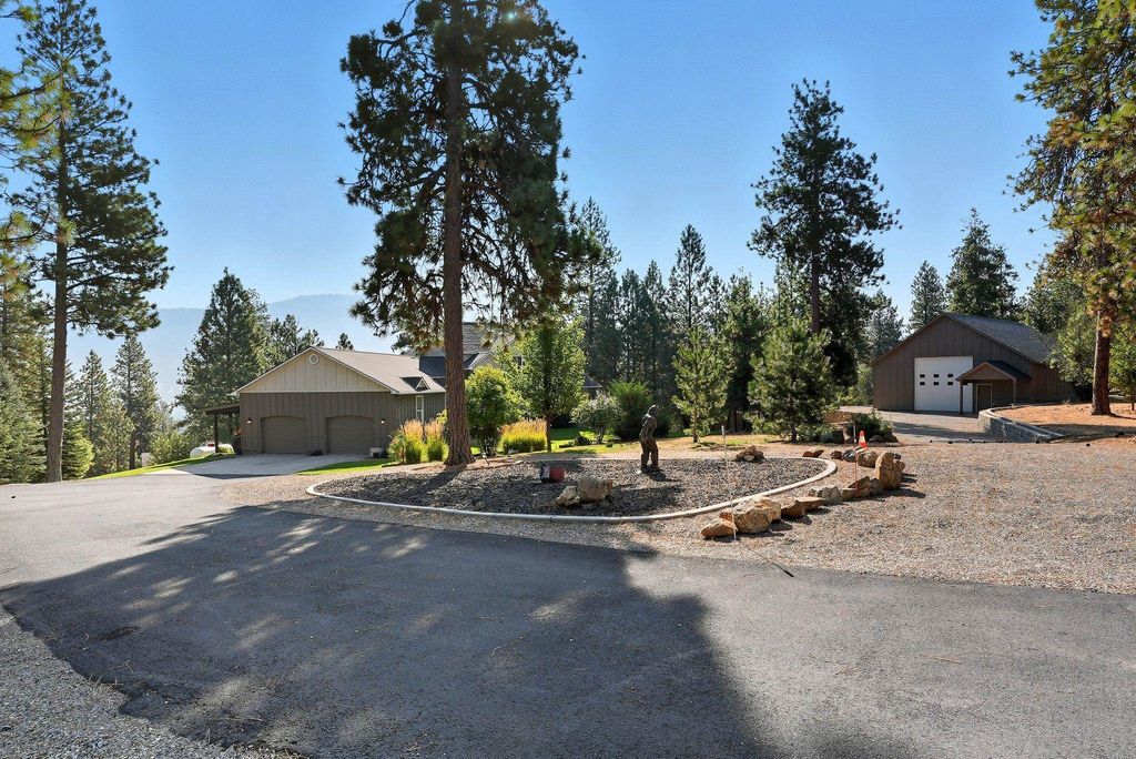 715 S Greenridge Dr, Liberty Lake, WA 99019 photo 34