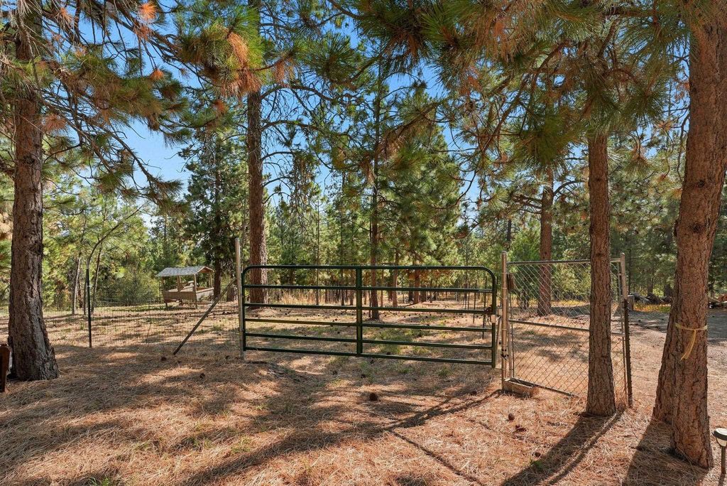 715 S Greenridge Dr, Liberty Lake, WA 99019 photo 36