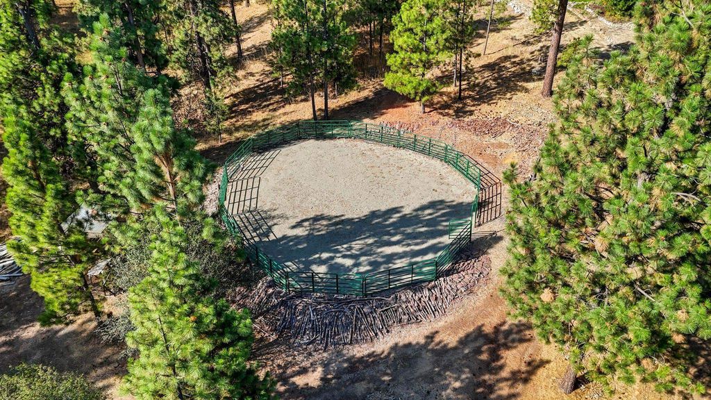 715 S Greenridge Dr, Liberty Lake, WA 99019 photo 37