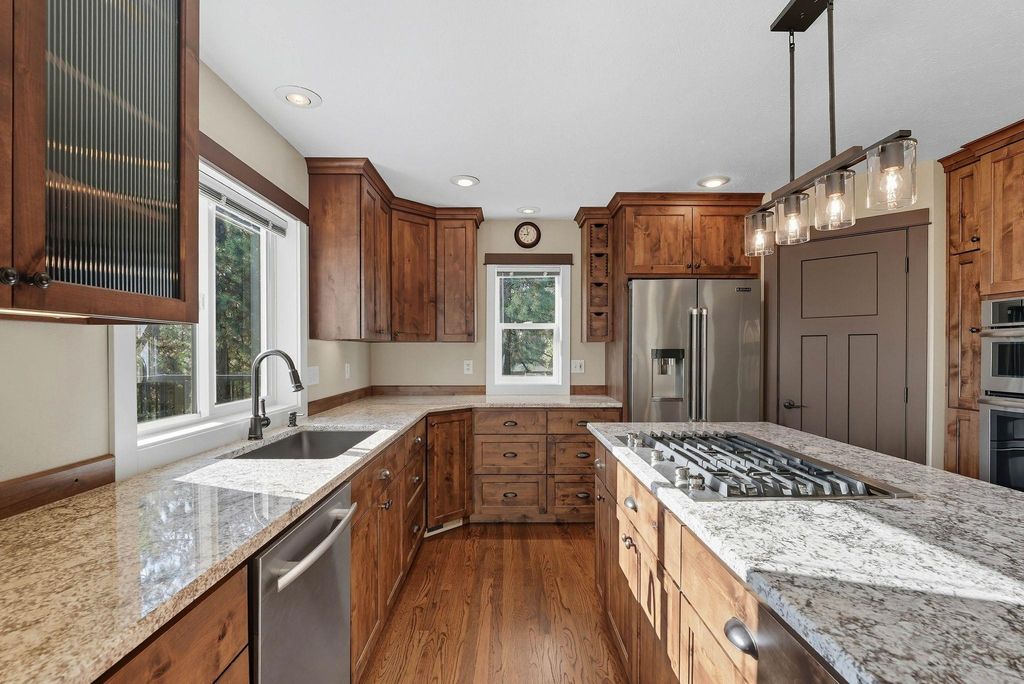 715 S Greenridge Dr, Liberty Lake, WA 99019 photo 5