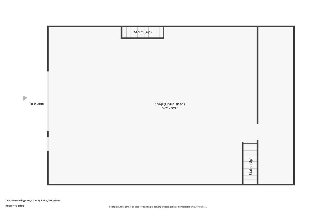 715 S Greenridge Dr, Liberty Lake, WA 99019 photo 48