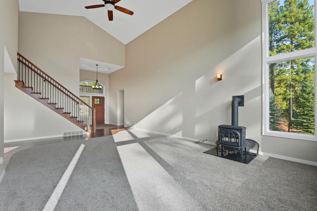 715 S Greenridge Dr, Liberty Lake, WA 99019 photo 7