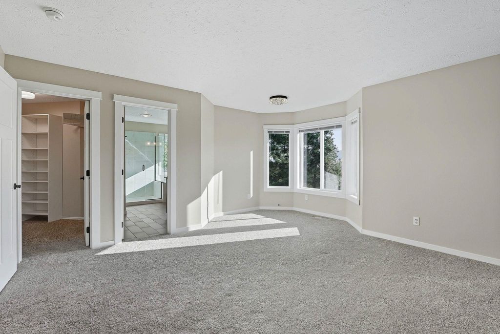 715 S Greenridge Dr, Liberty Lake, WA 99019 photo 9