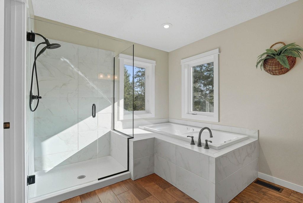 715 S Greenridge Dr, Liberty Lake, WA 99019 photo 10