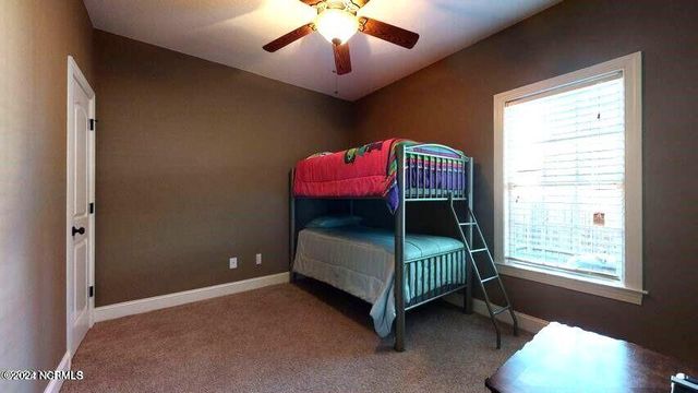 2005 Leighton Drive, Greenville, NC 27834