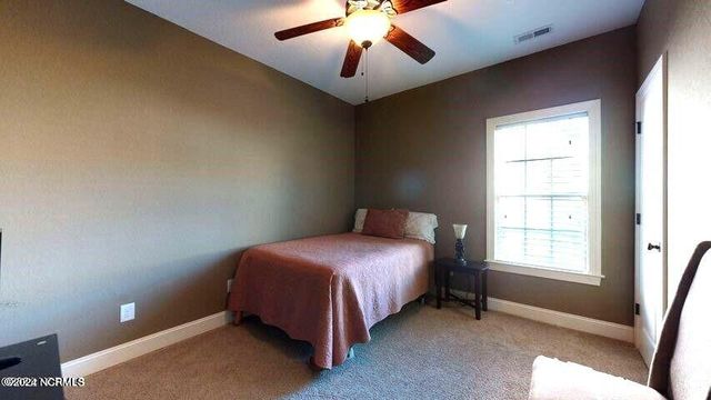 2005 Leighton Drive, Greenville, NC 27834