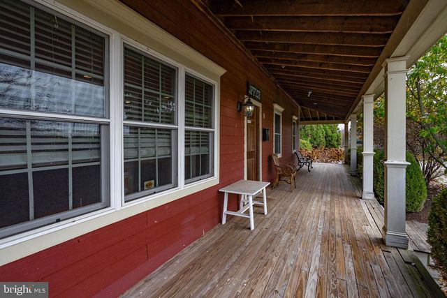 1693 BURLINGTON JACKSONVILLE RD, Bordentown, NJ 08505