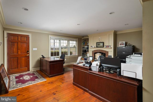 1693 BURLINGTON JACKSONVILLE RD, Bordentown, NJ 08505